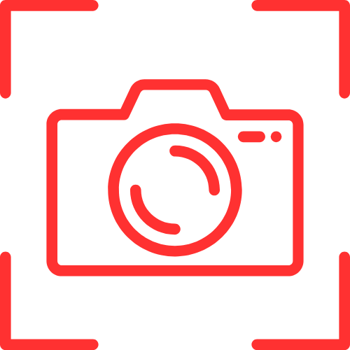 Couples Cam